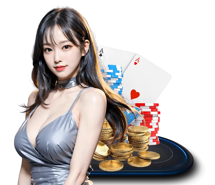 Hỗ trợ và cờ bạc có trách nhiệm tại good888 chính thức