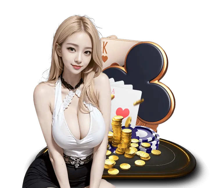 Ứng dụng di động good888 chính thức
