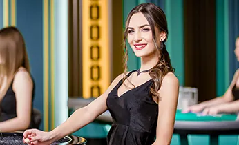 Cá cược có trách nhiệm good888 chính thức