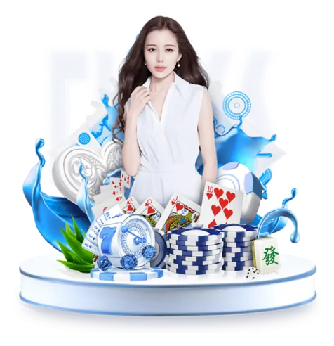 Kho game đa dạng good888 chính thức