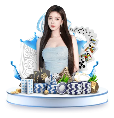 Chiến lược chơi game good888 chính thức