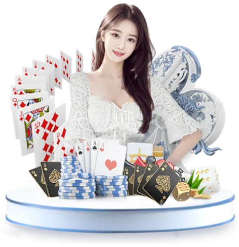 good888 chính thức ứng dụng di động