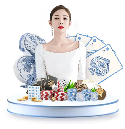 Hỗ trợ khách hàng good888 chính thức